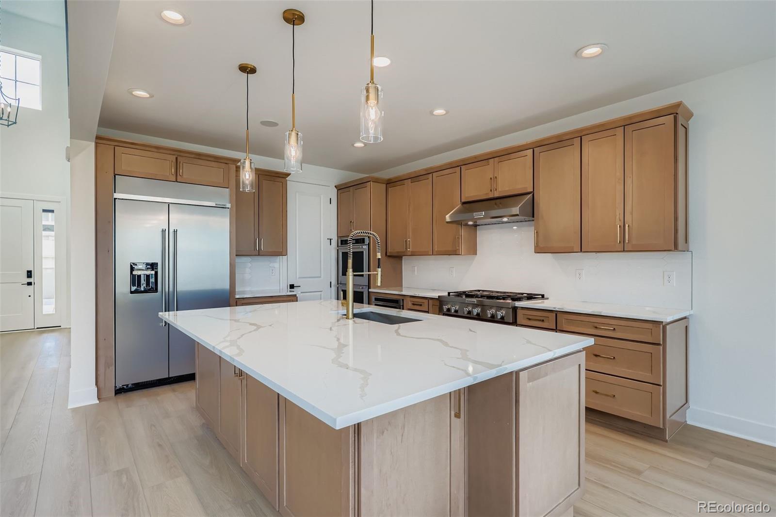 MLS Image #4 for 718  coal bank trail,castle rock, Colorado