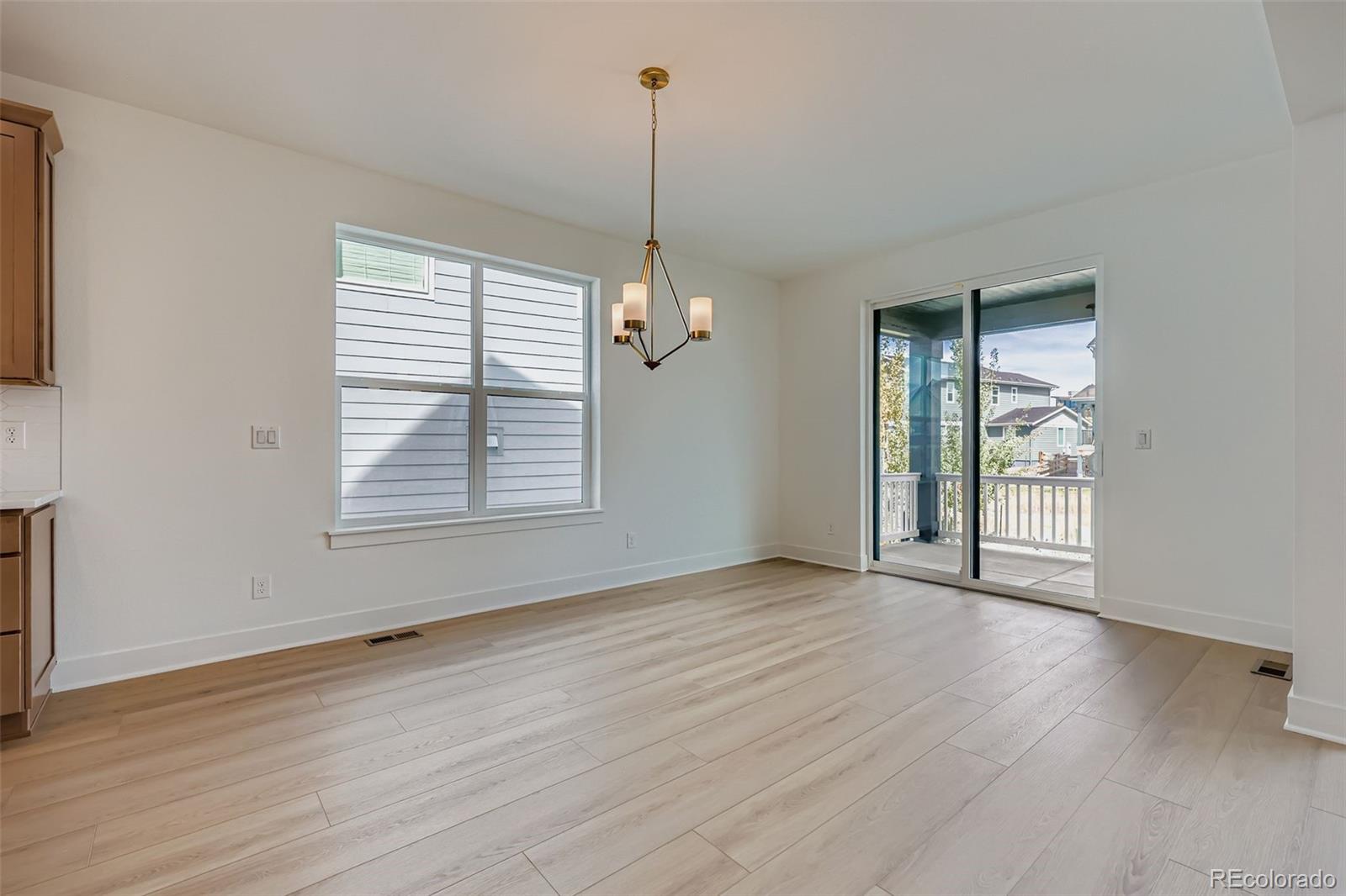 MLS Image #7 for 718  coal bank trail,castle rock, Colorado