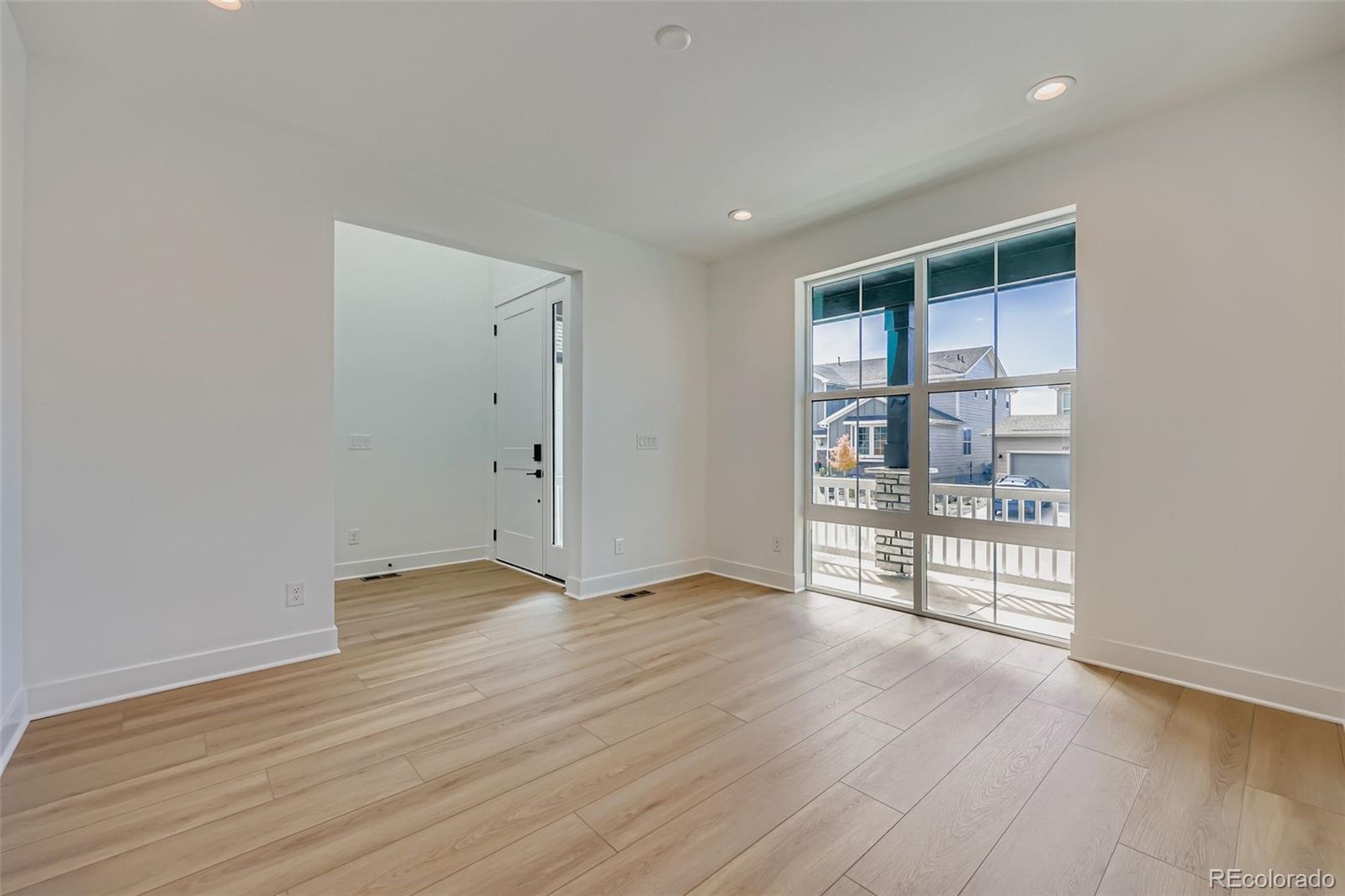 MLS Image #8 for 718  coal bank trail,castle rock, Colorado