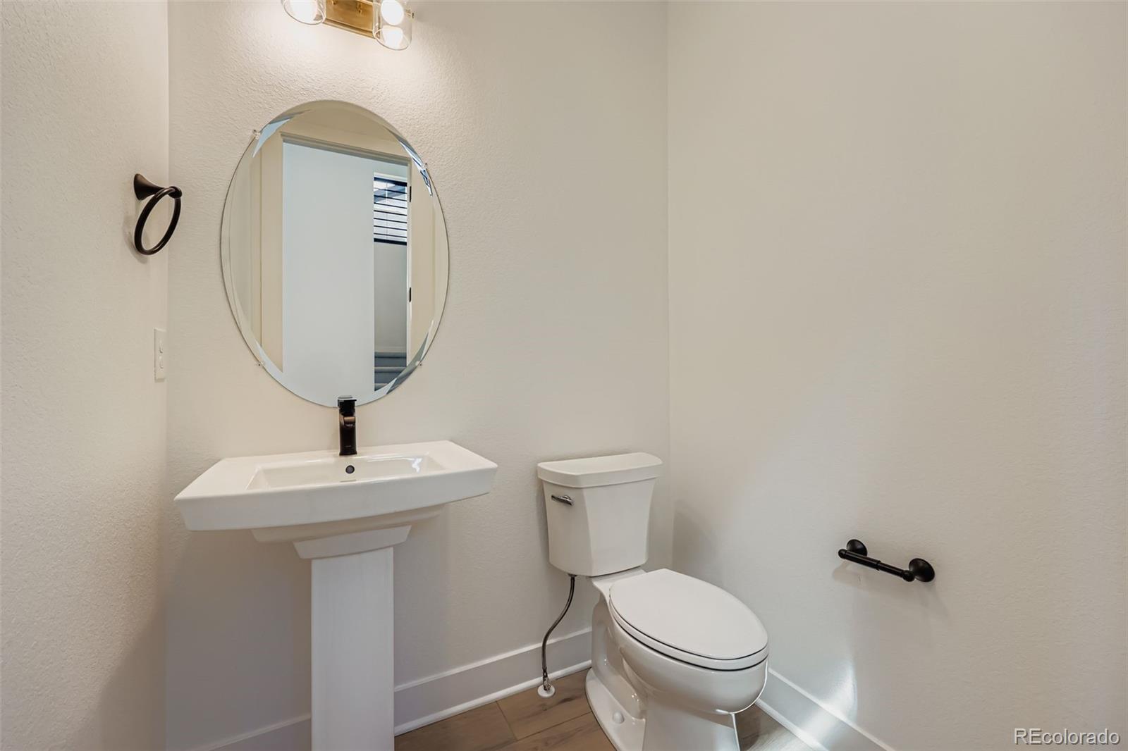 MLS Image #9 for 718  coal bank trail,castle rock, Colorado