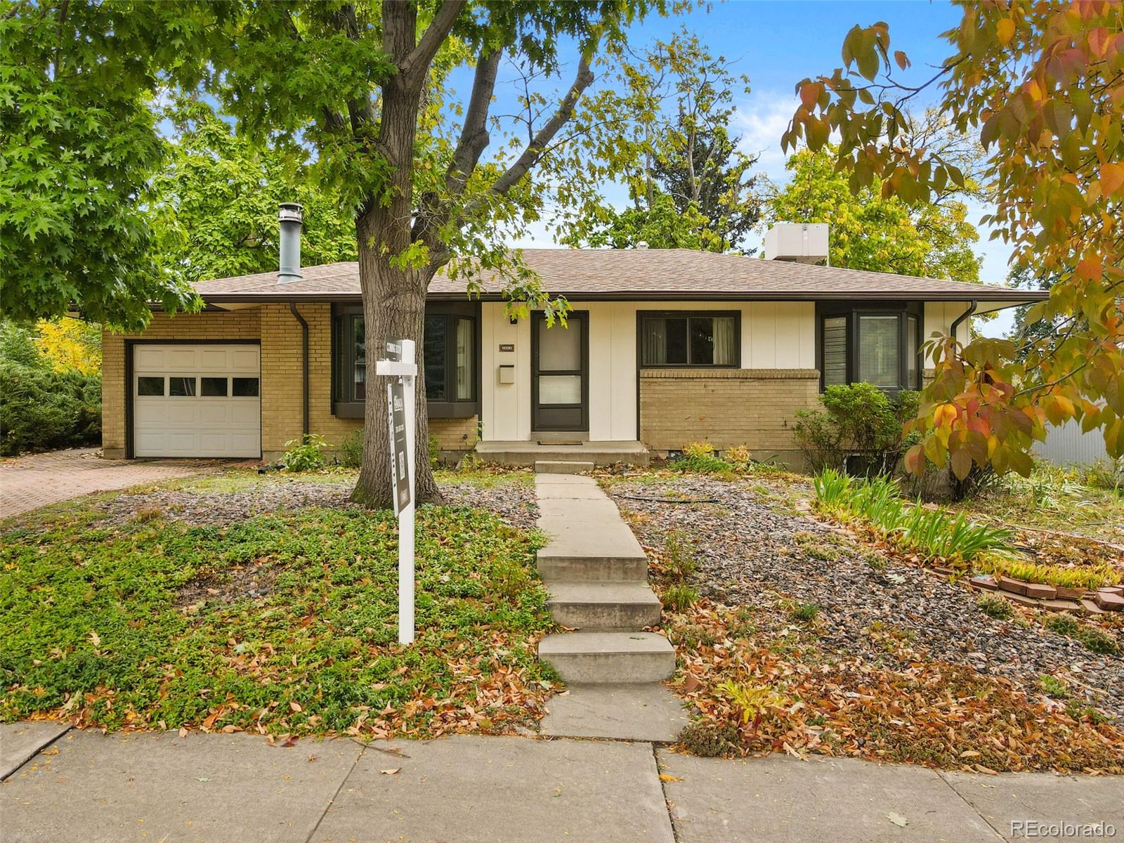 MLS Image #0 for 2884 s raleigh street,denver, Colorado