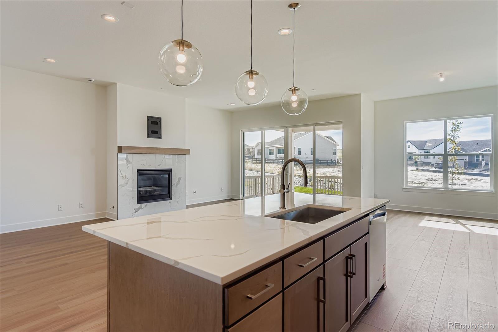 MLS Image #10 for 435  basin daisy street,castle rock, Colorado