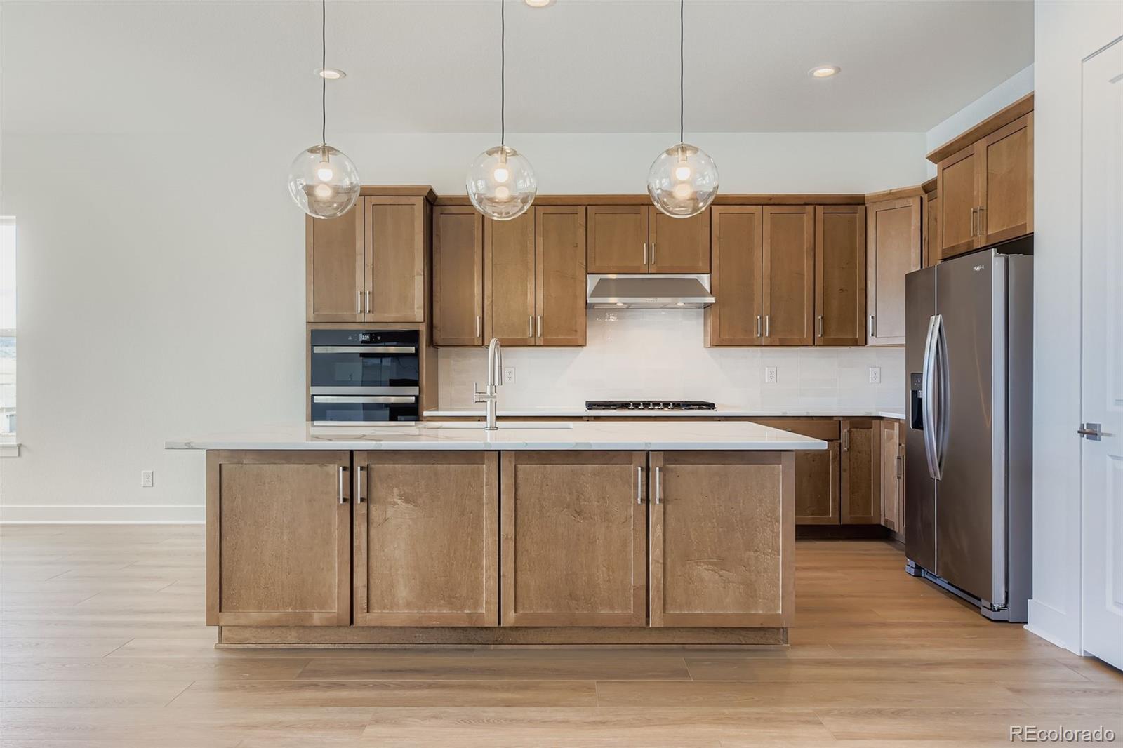 MLS Image #11 for 435  basin daisy street,castle rock, Colorado