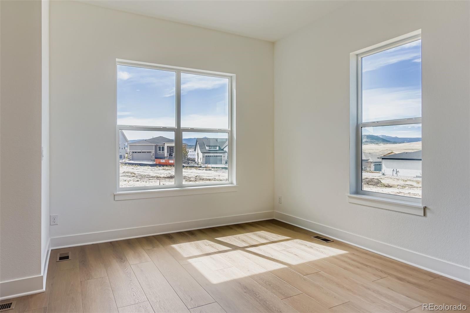 MLS Image #12 for 435  basin daisy street,castle rock, Colorado