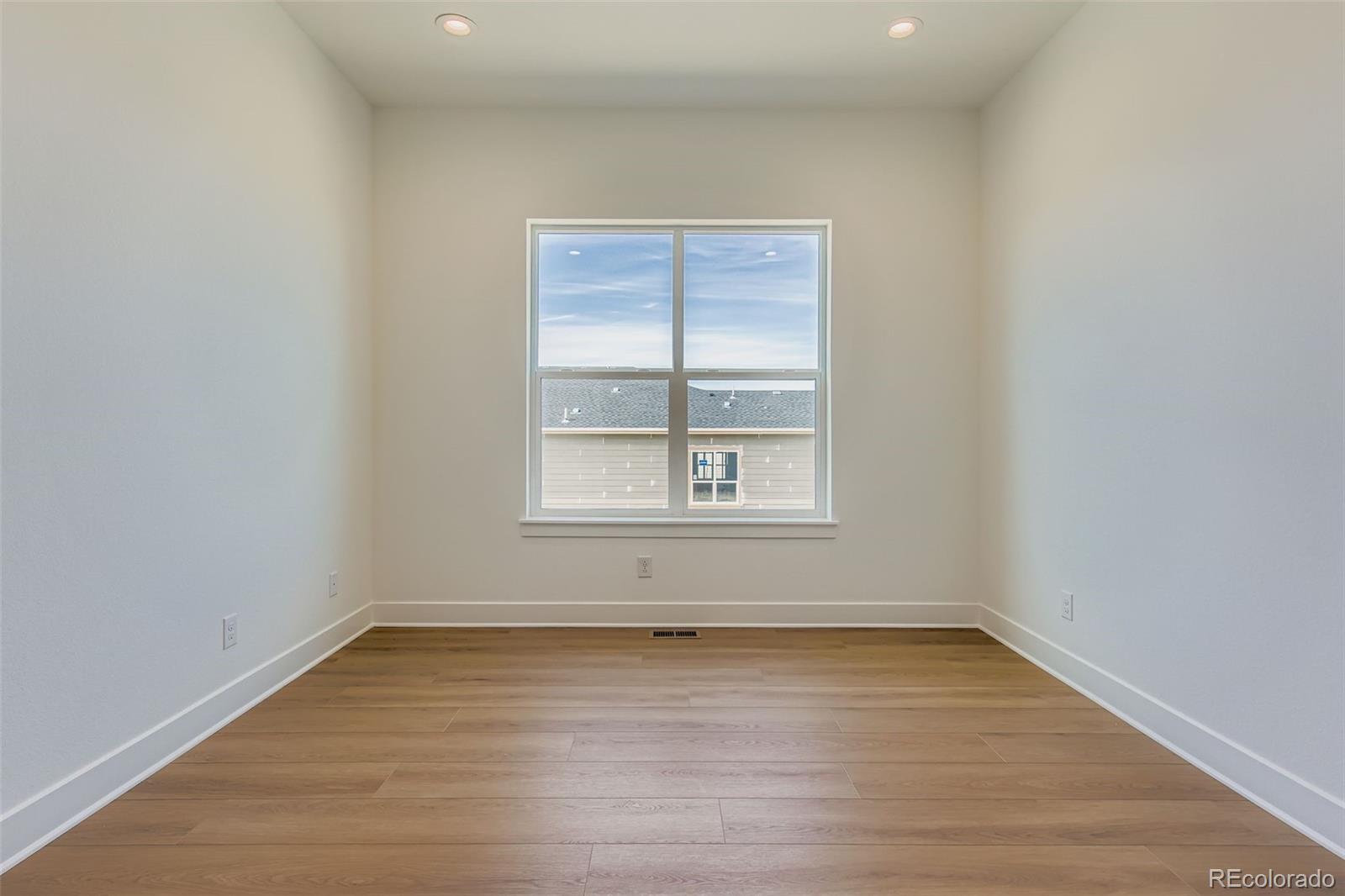 MLS Image #13 for 435  basin daisy street,castle rock, Colorado