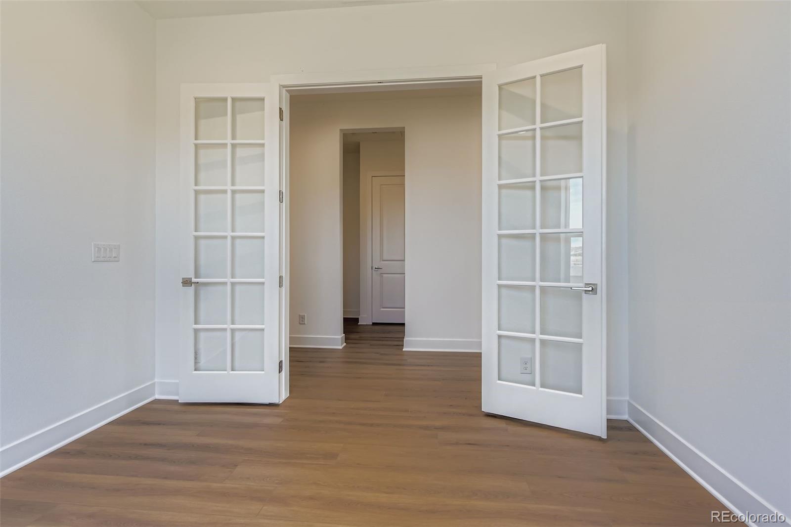 MLS Image #14 for 435  basin daisy street,castle rock, Colorado