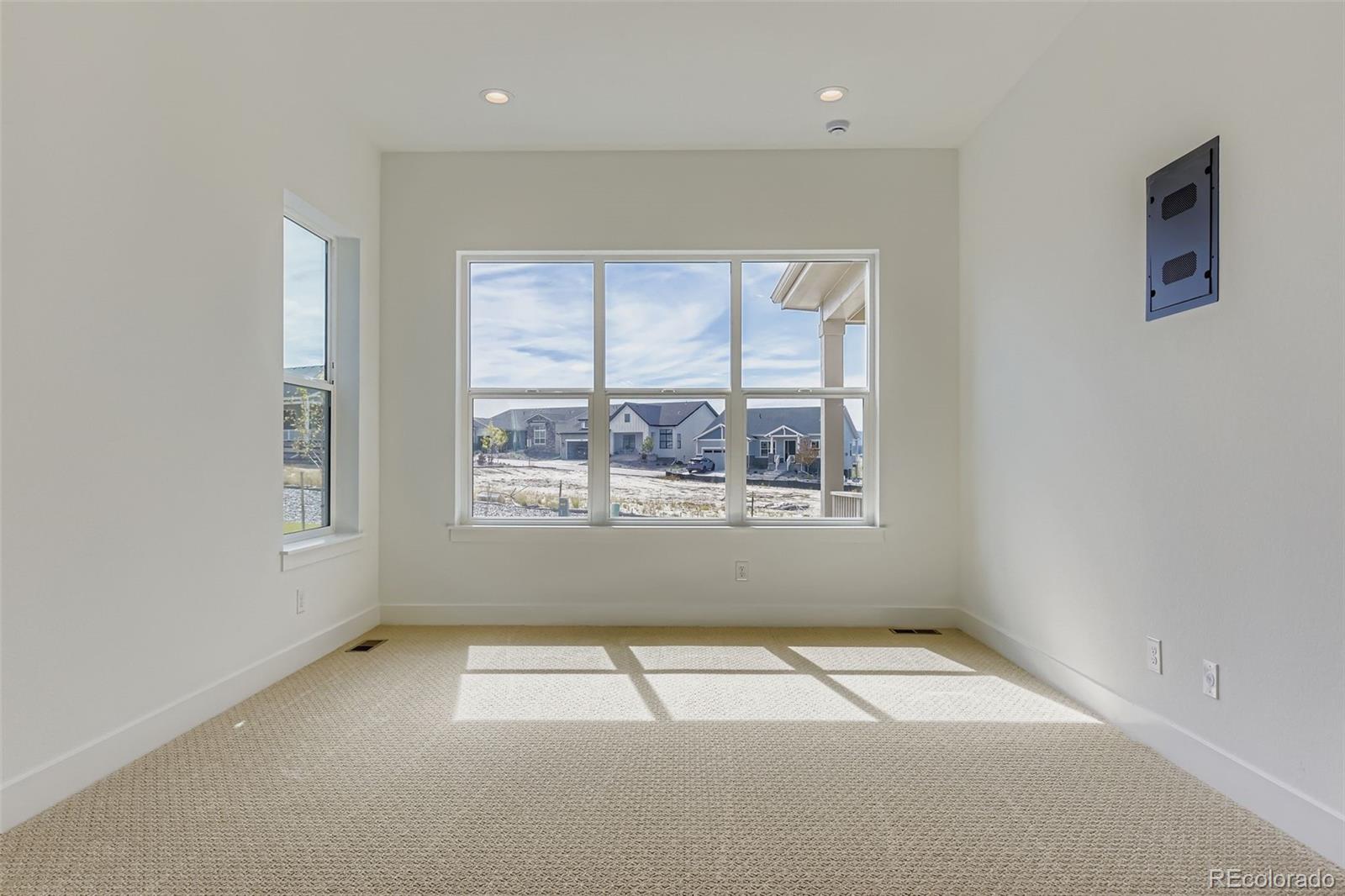 MLS Image #15 for 435  basin daisy street,castle rock, Colorado