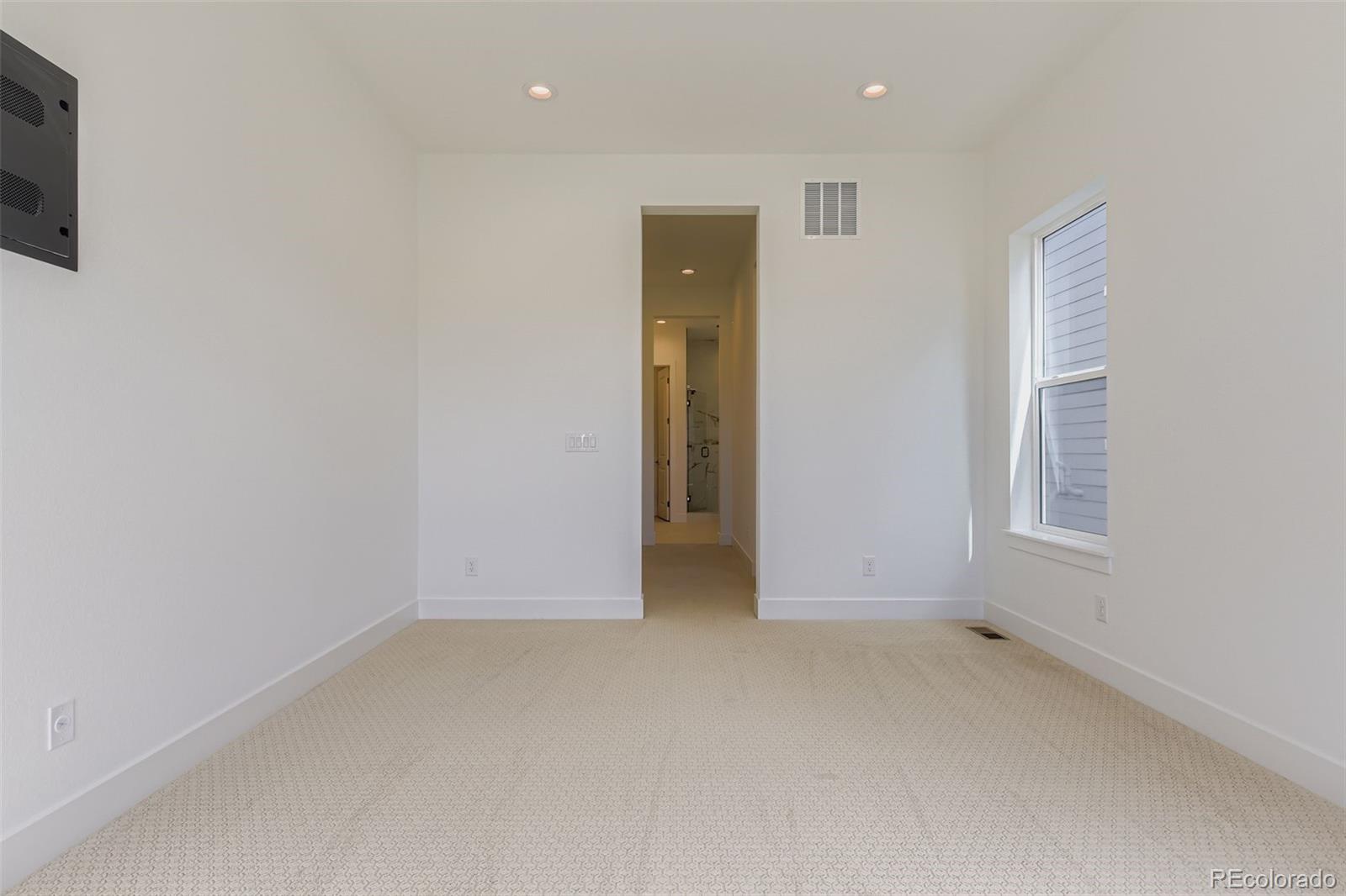 MLS Image #16 for 435  basin daisy street,castle rock, Colorado