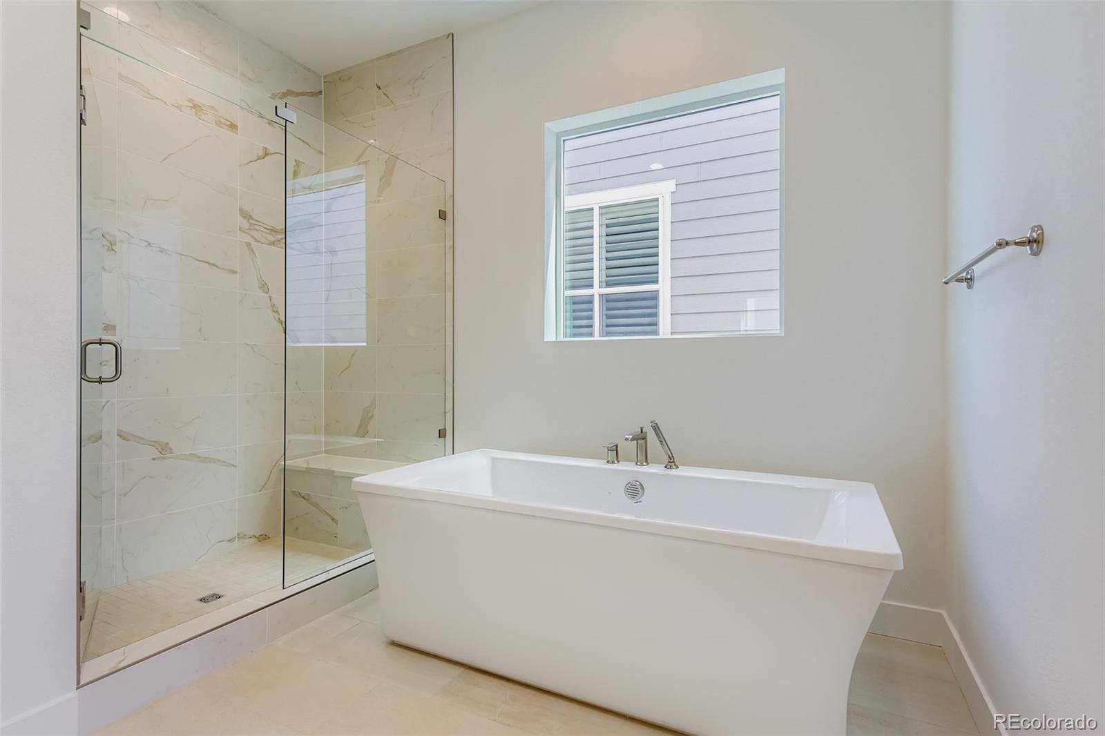 MLS Image #17 for 435  basin daisy street,castle rock, Colorado