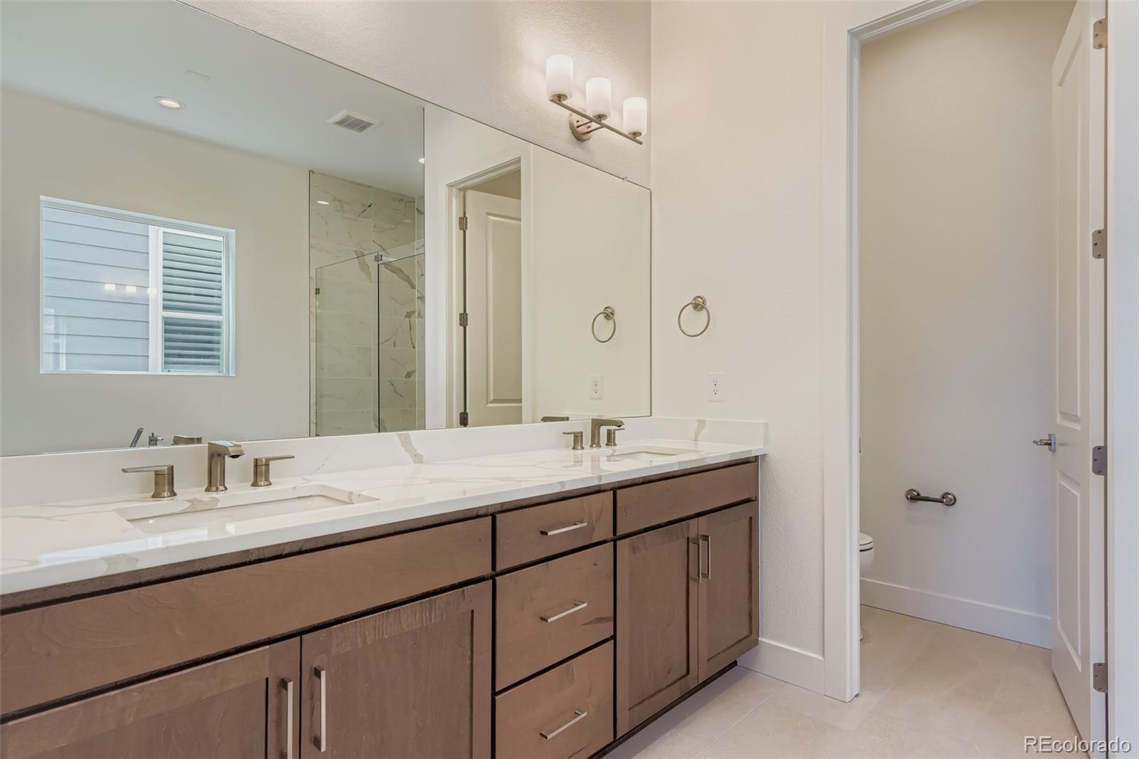 MLS Image #18 for 435  basin daisy street,castle rock, Colorado