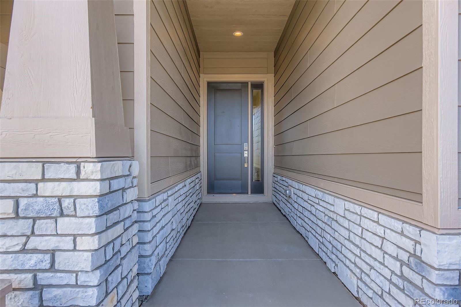 MLS Image #2 for 435  basin daisy street,castle rock, Colorado