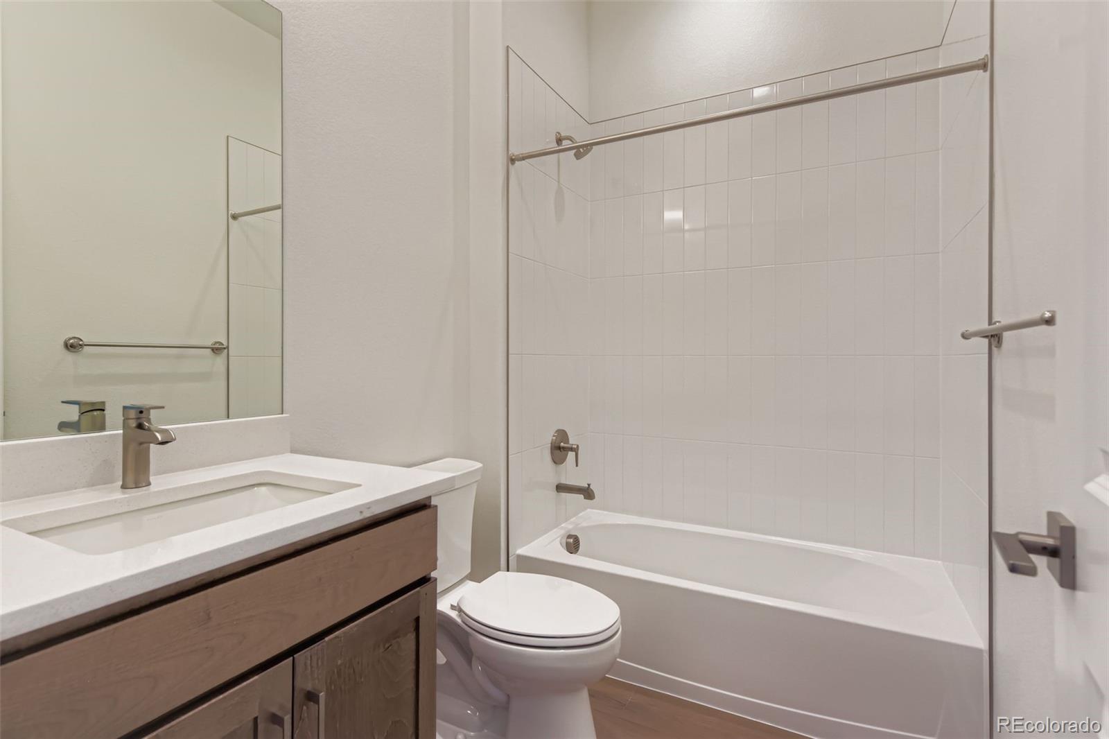 MLS Image #21 for 435  basin daisy street,castle rock, Colorado