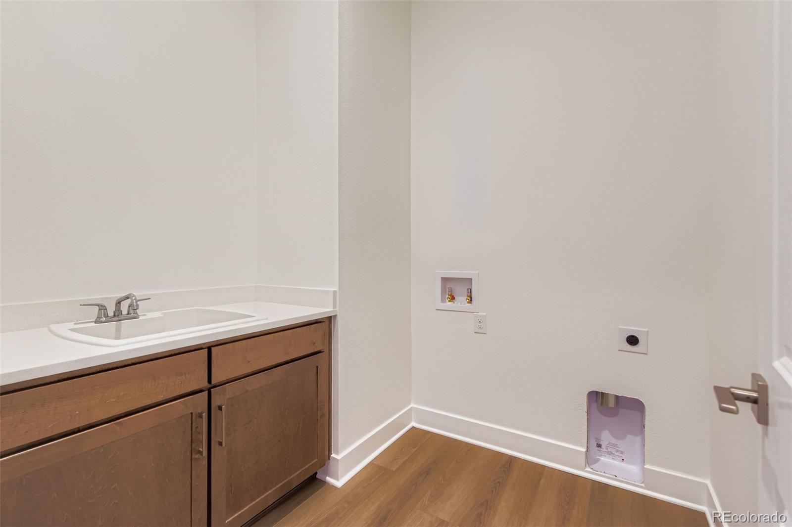 MLS Image #22 for 435  basin daisy street,castle rock, Colorado
