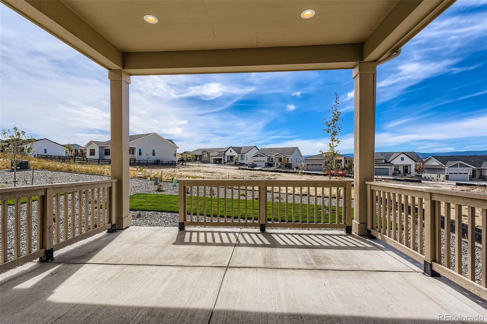 MLS Image #24 for 435  basin daisy street,castle rock, Colorado