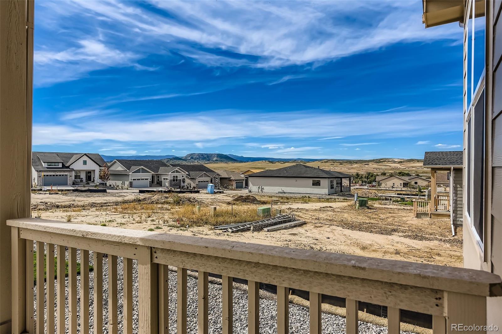 MLS Image #27 for 435  basin daisy street,castle rock, Colorado