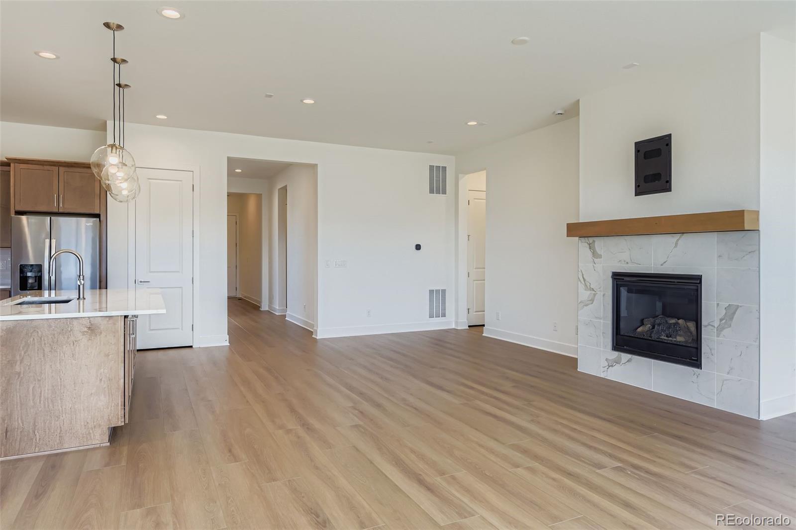 MLS Image #7 for 435  basin daisy street,castle rock, Colorado