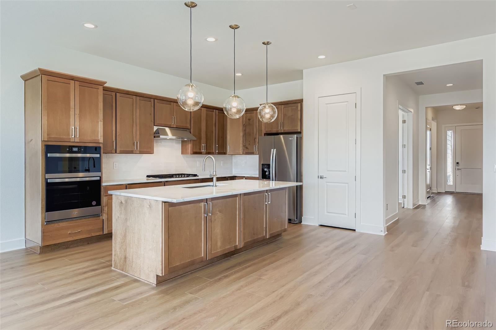 MLS Image #8 for 435  basin daisy street,castle rock, Colorado