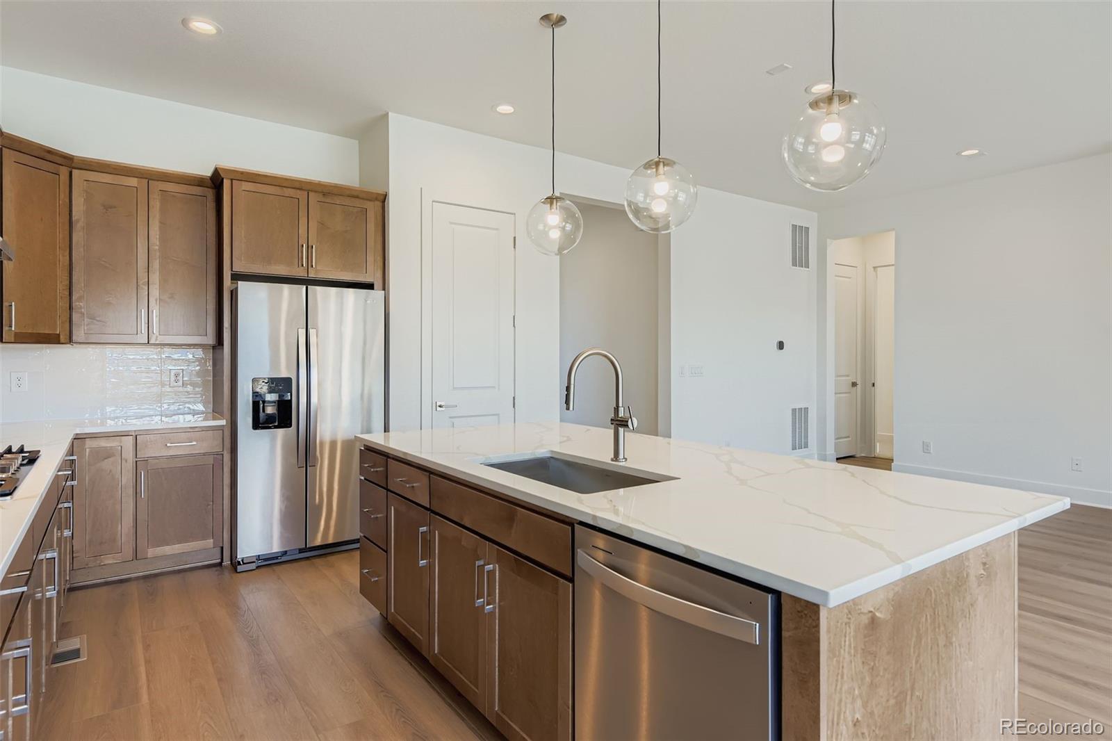 MLS Image #9 for 435  basin daisy street,castle rock, Colorado