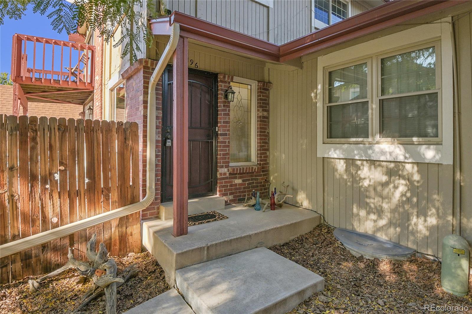 MLS Image #0 for 7196 w portland avenue ,littleton, Colorado