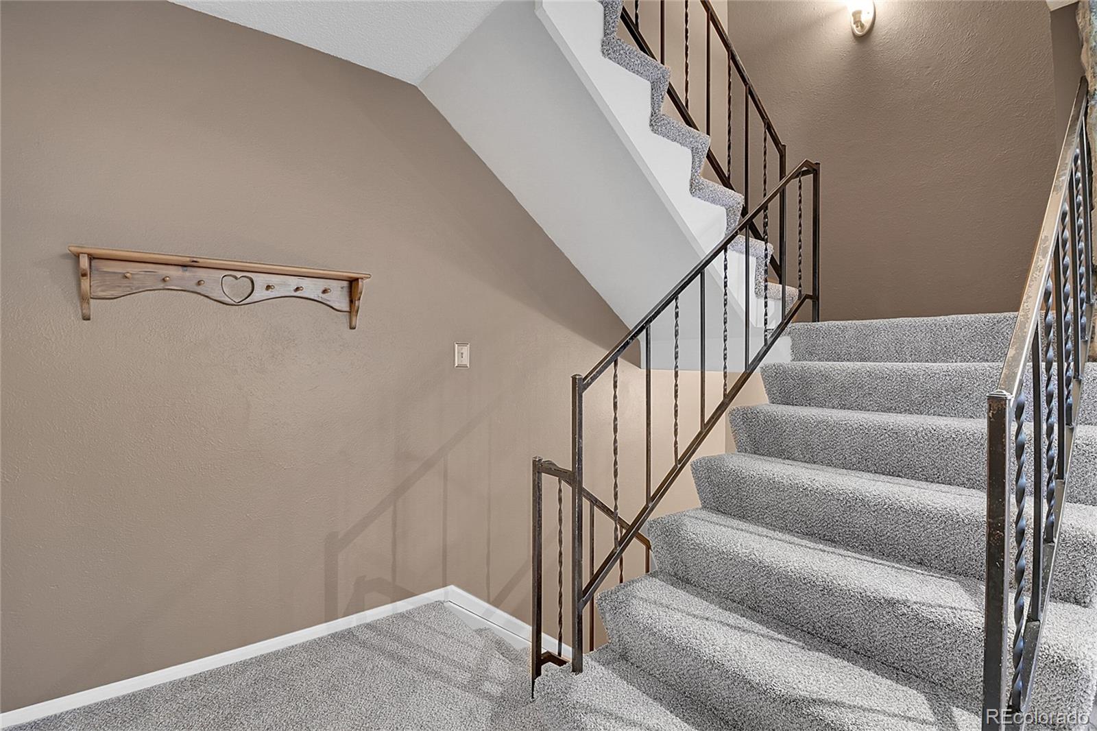 MLS Image #11 for 7196 w portland avenue ,littleton, Colorado