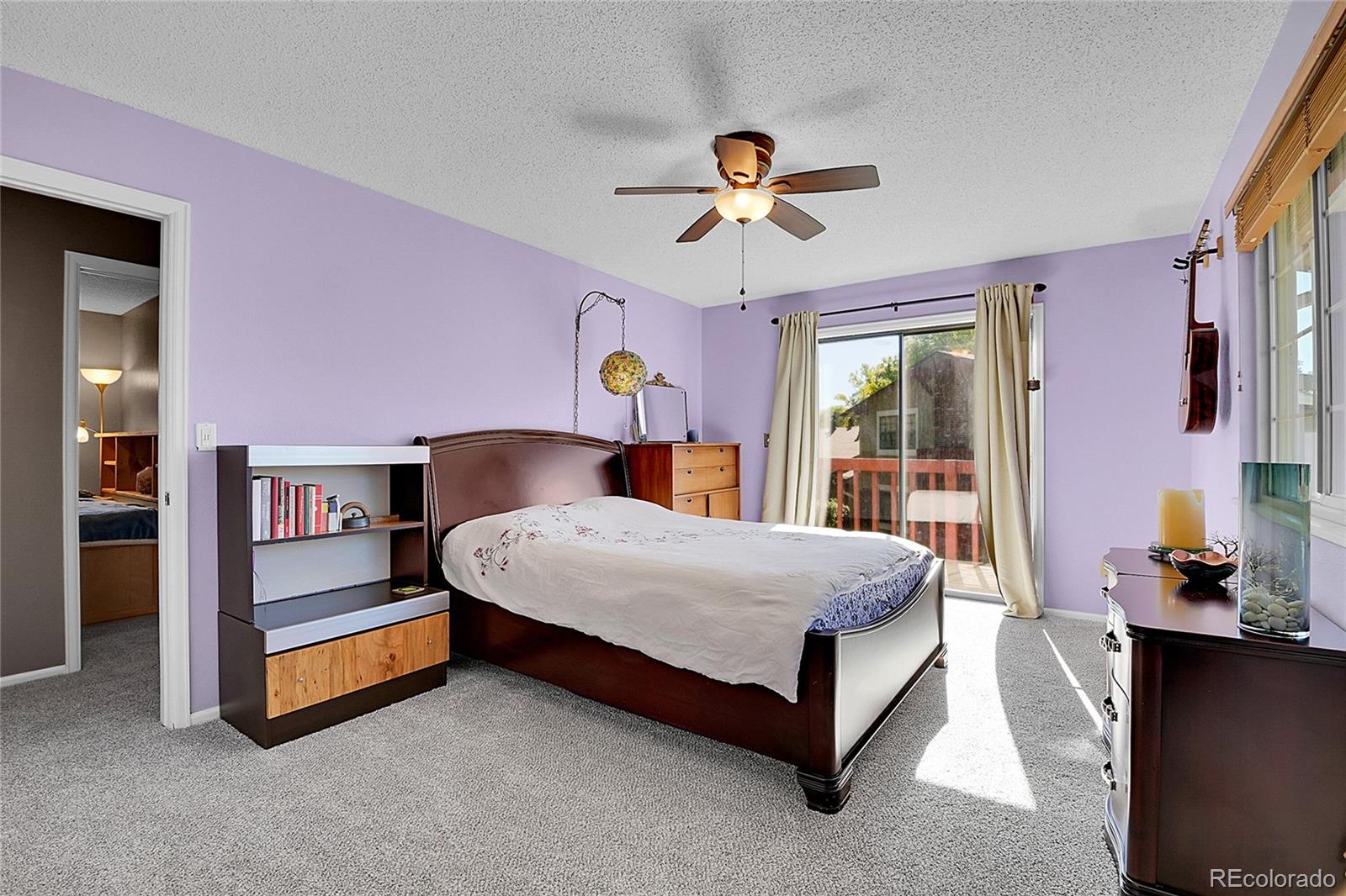 MLS Image #12 for 7196 w portland avenue ,littleton, Colorado