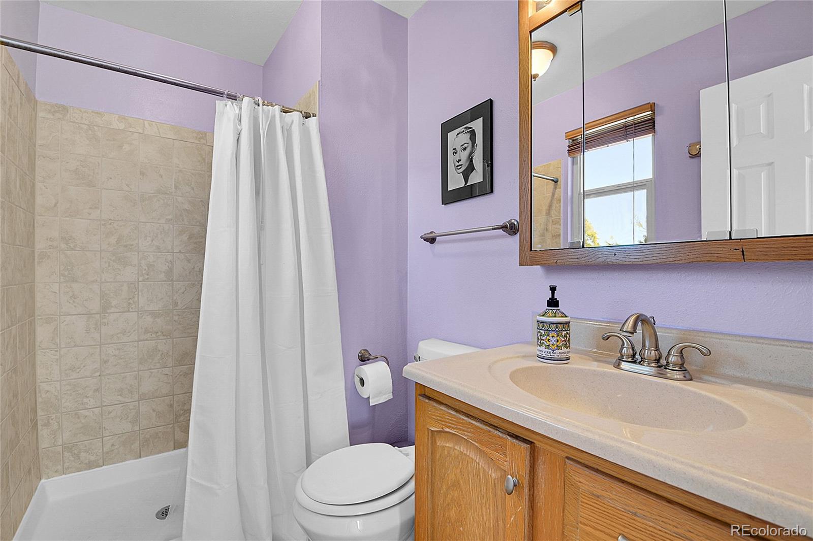 MLS Image #13 for 7196 w portland avenue ,littleton, Colorado