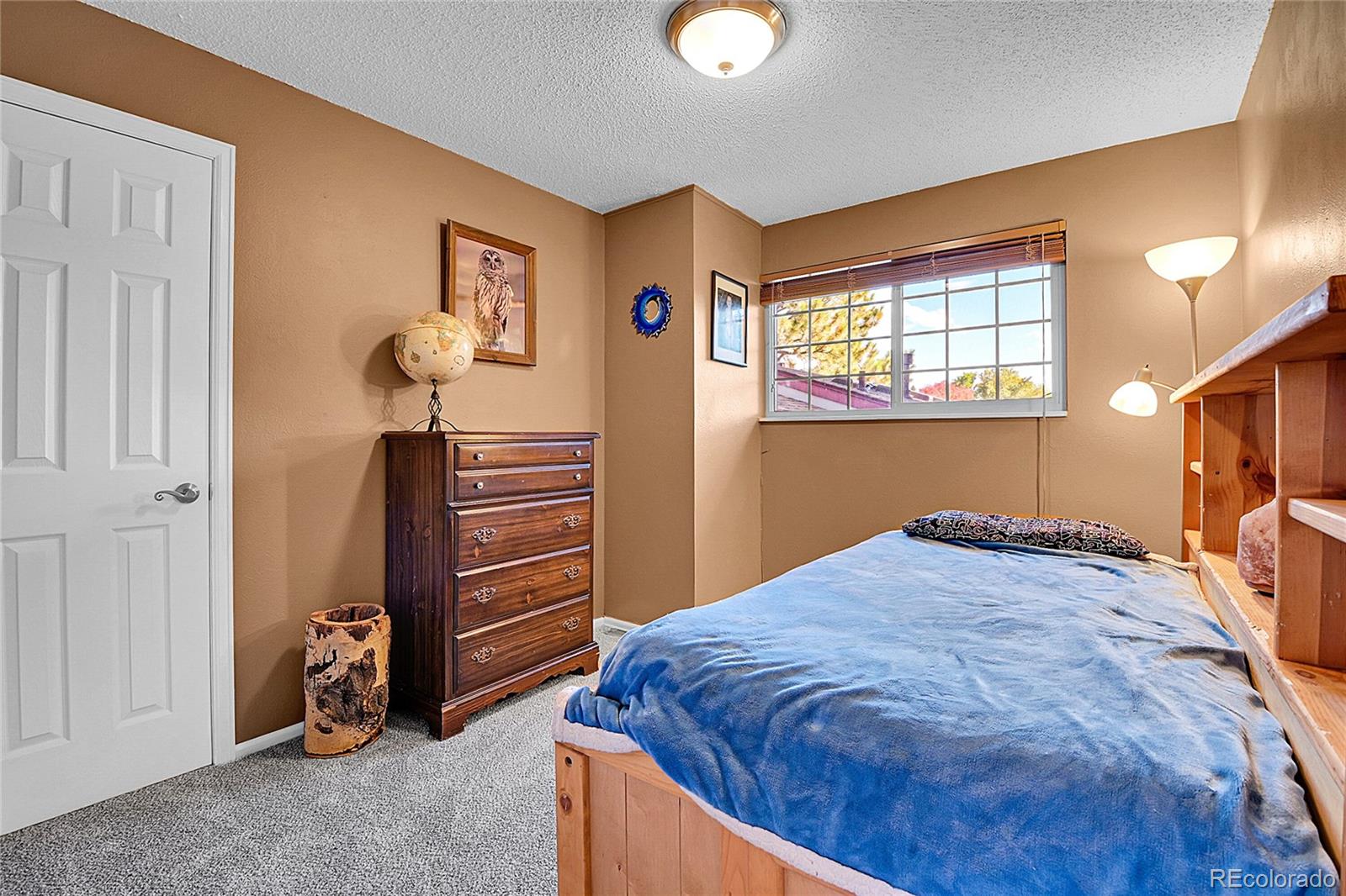 MLS Image #15 for 7196 w portland avenue ,littleton, Colorado