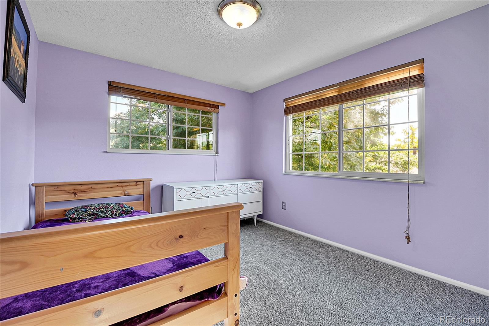 MLS Image #16 for 7196 w portland avenue ,littleton, Colorado