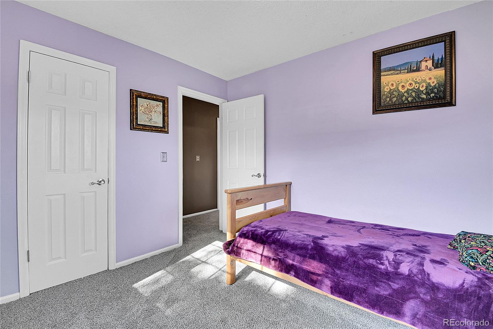 MLS Image #17 for 7196 w portland avenue ,littleton, Colorado