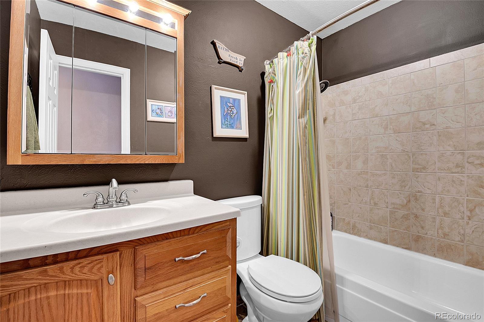 MLS Image #18 for 7196 w portland avenue ,littleton, Colorado
