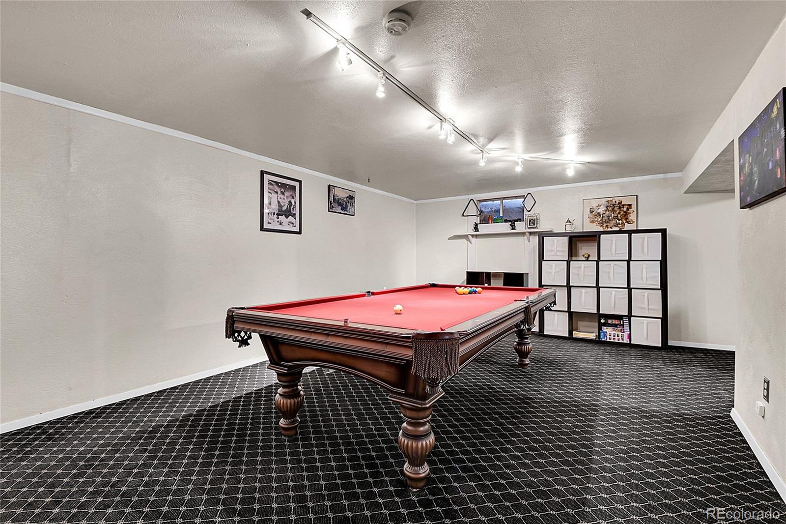 MLS Image #19 for 7196 w portland avenue ,littleton, Colorado