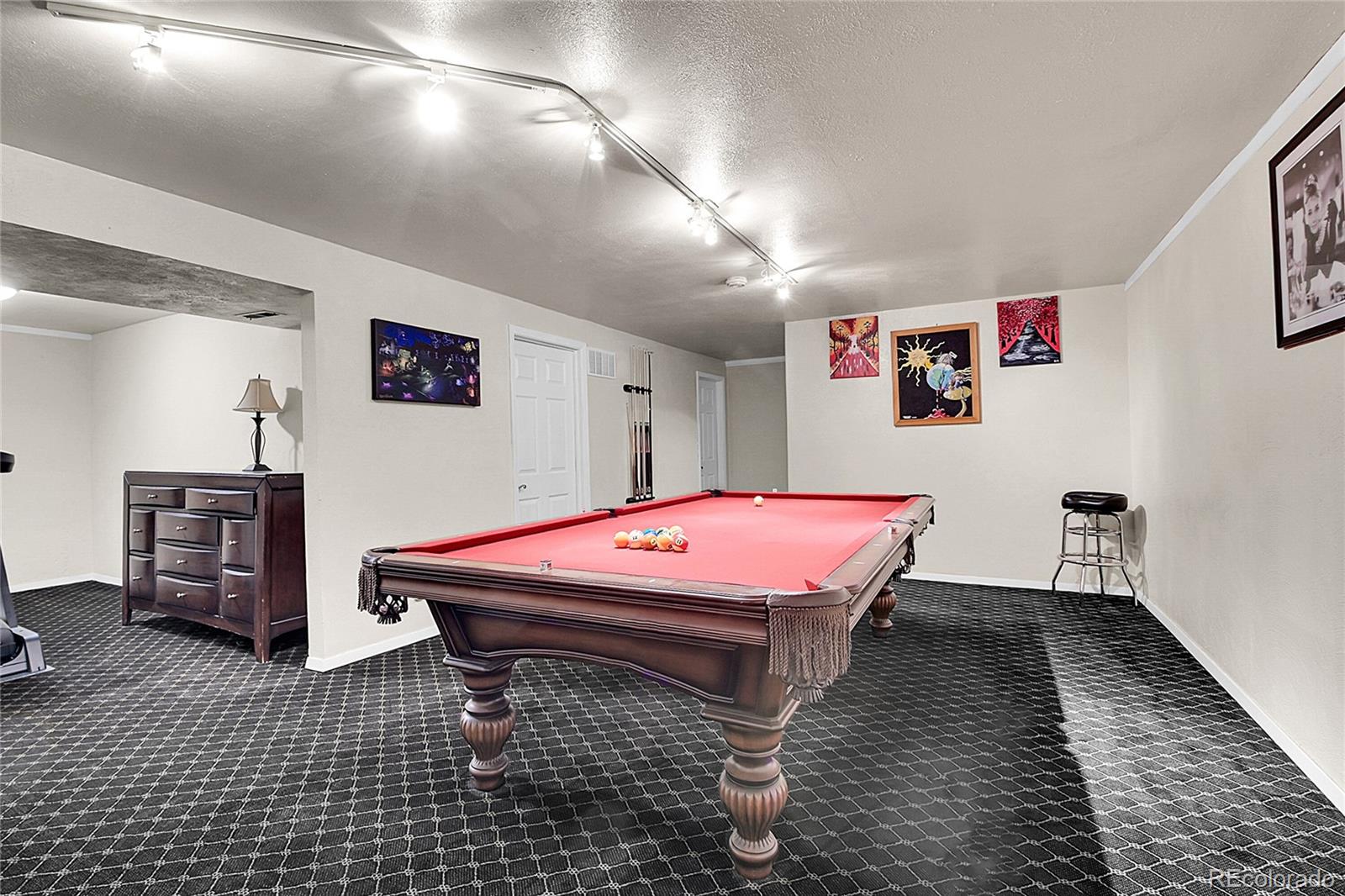 MLS Image #20 for 7196 w portland avenue ,littleton, Colorado