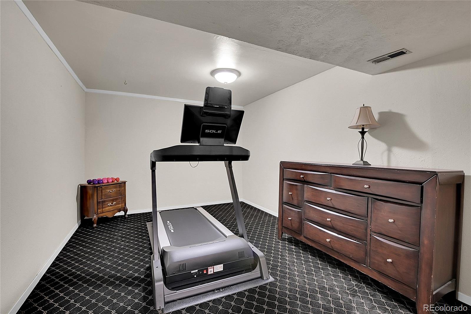 MLS Image #21 for 7196 w portland avenue ,littleton, Colorado