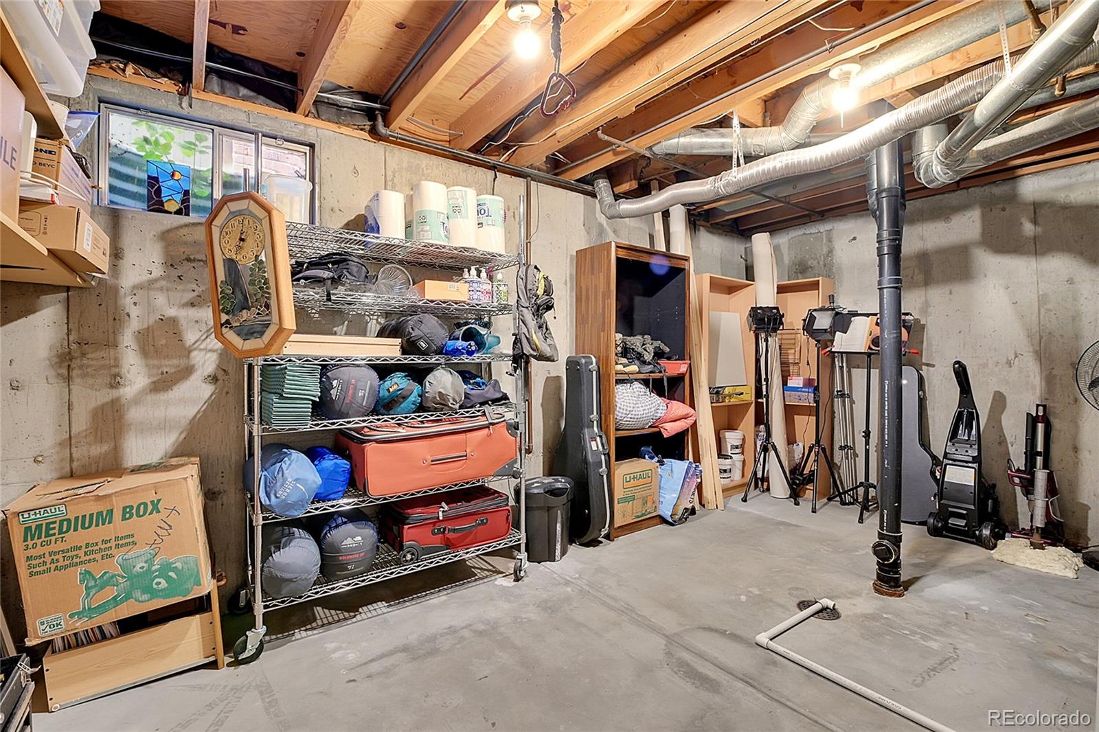 MLS Image #22 for 7196 w portland avenue ,littleton, Colorado