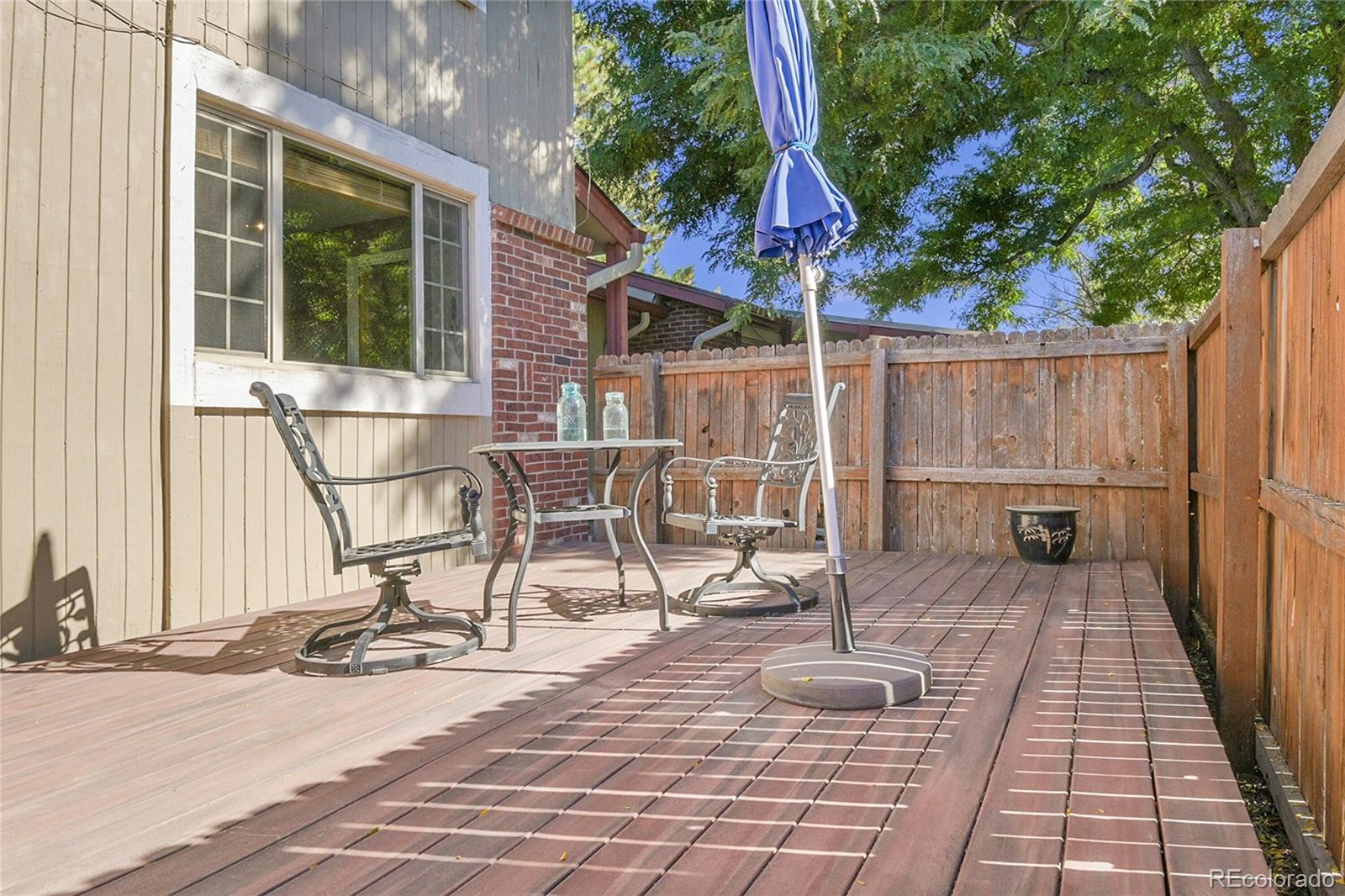 MLS Image #26 for 7196 w portland avenue ,littleton, Colorado