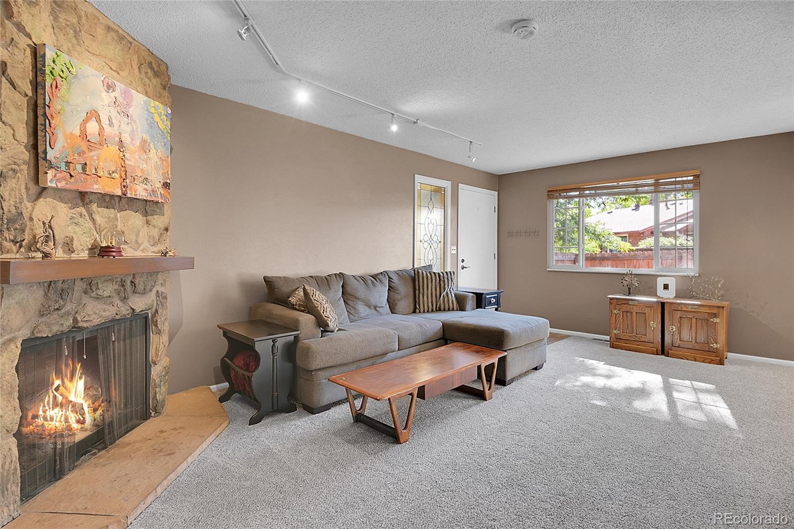 MLS Image #5 for 7196 w portland avenue ,littleton, Colorado