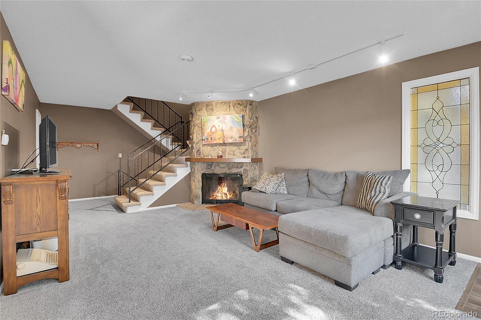 MLS Image #6 for 7196 w portland avenue ,littleton, Colorado