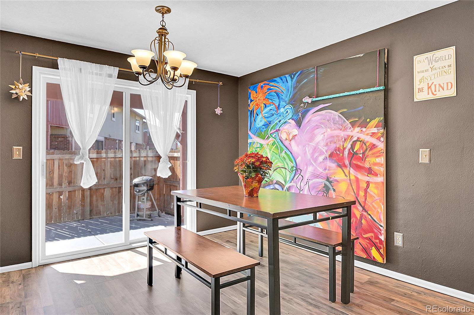 MLS Image #7 for 7196 w portland avenue ,littleton, Colorado