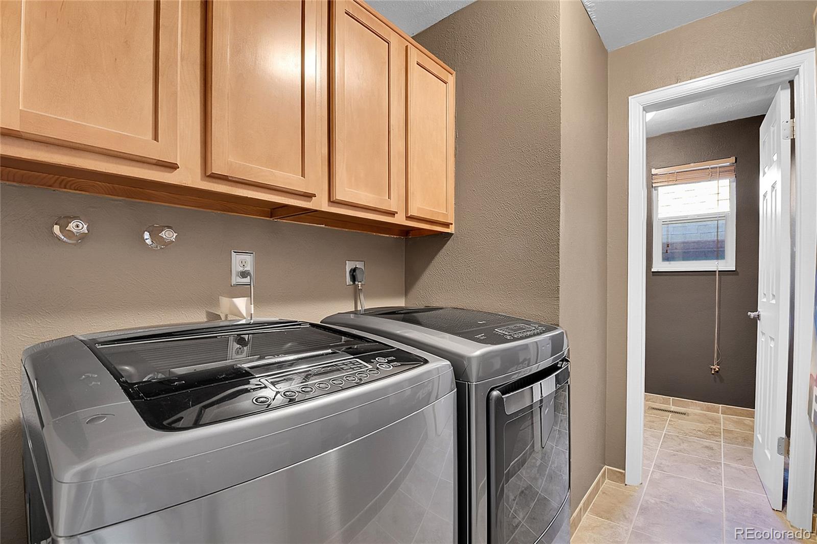 MLS Image #9 for 7196 w portland avenue ,littleton, Colorado