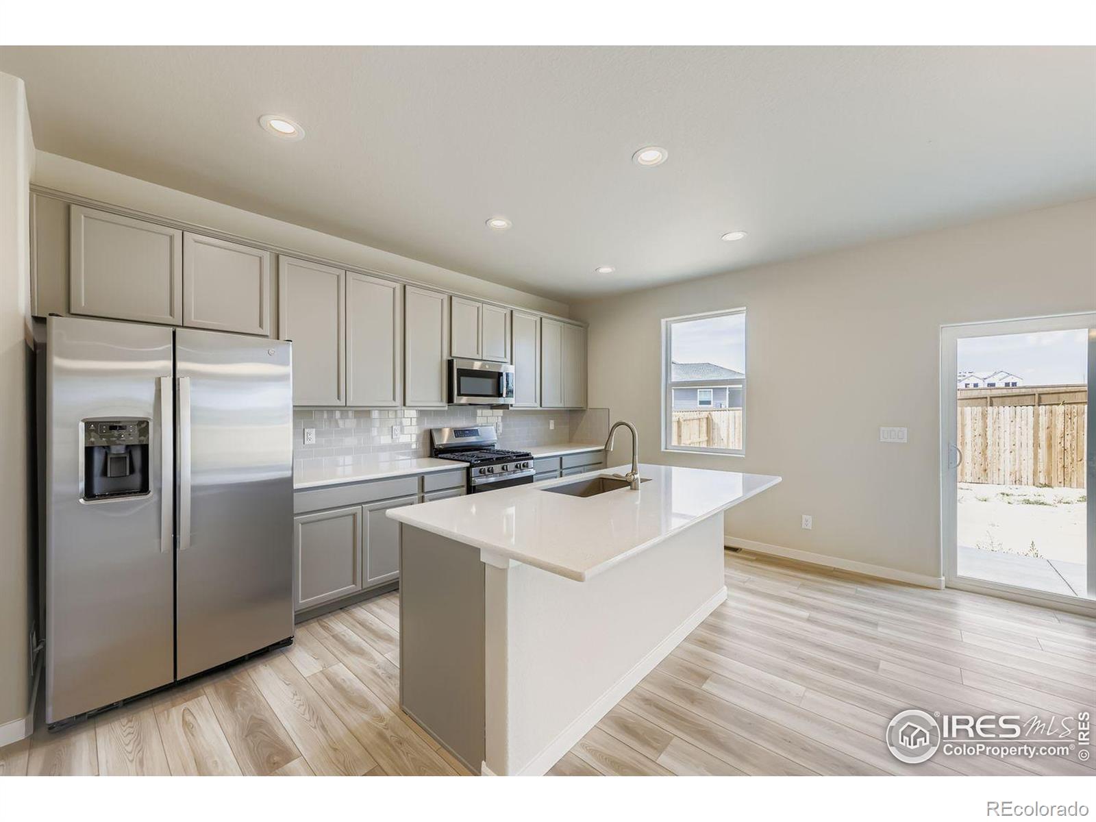 MLS Image #13 for 13  chipeta way,lochbuie, Colorado