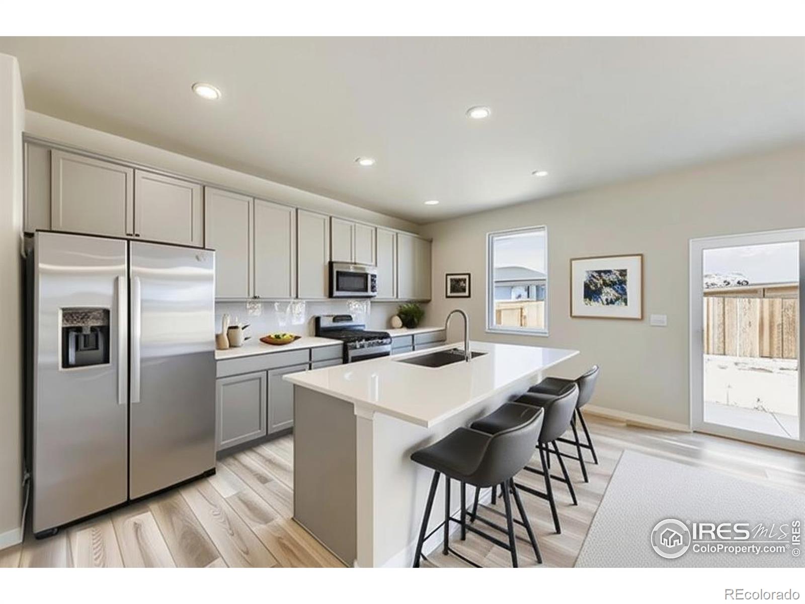 MLS Image #14 for 13  chipeta way,lochbuie, Colorado