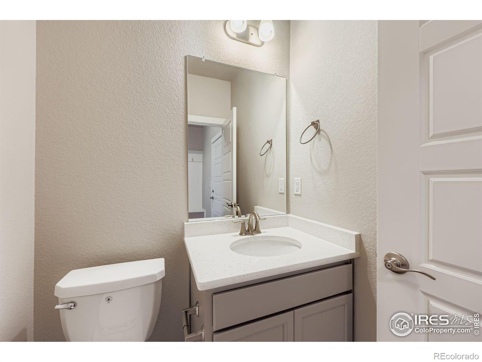 MLS Image #19 for 13  chipeta way,lochbuie, Colorado