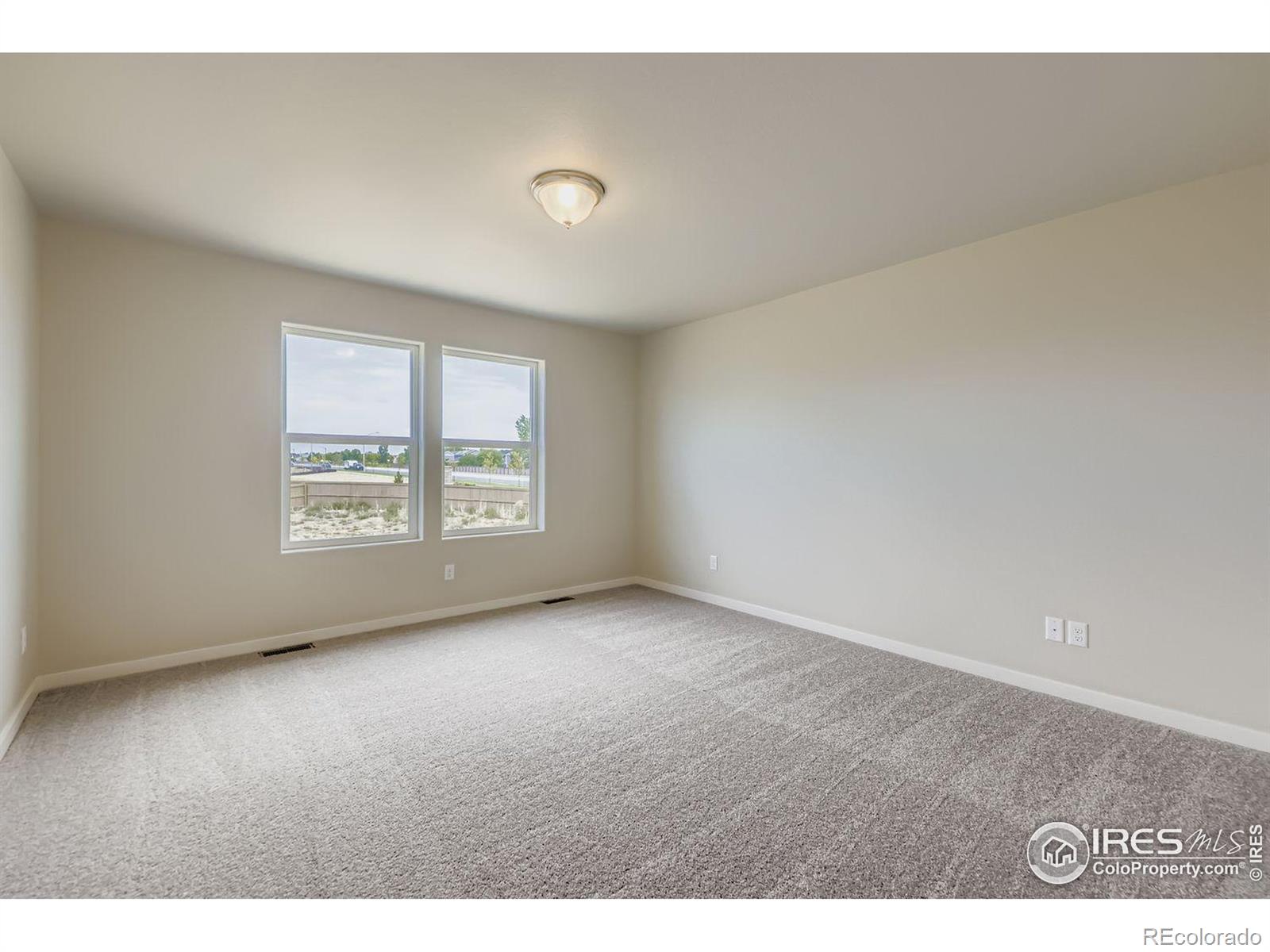 MLS Image #21 for 13  chipeta way,lochbuie, Colorado