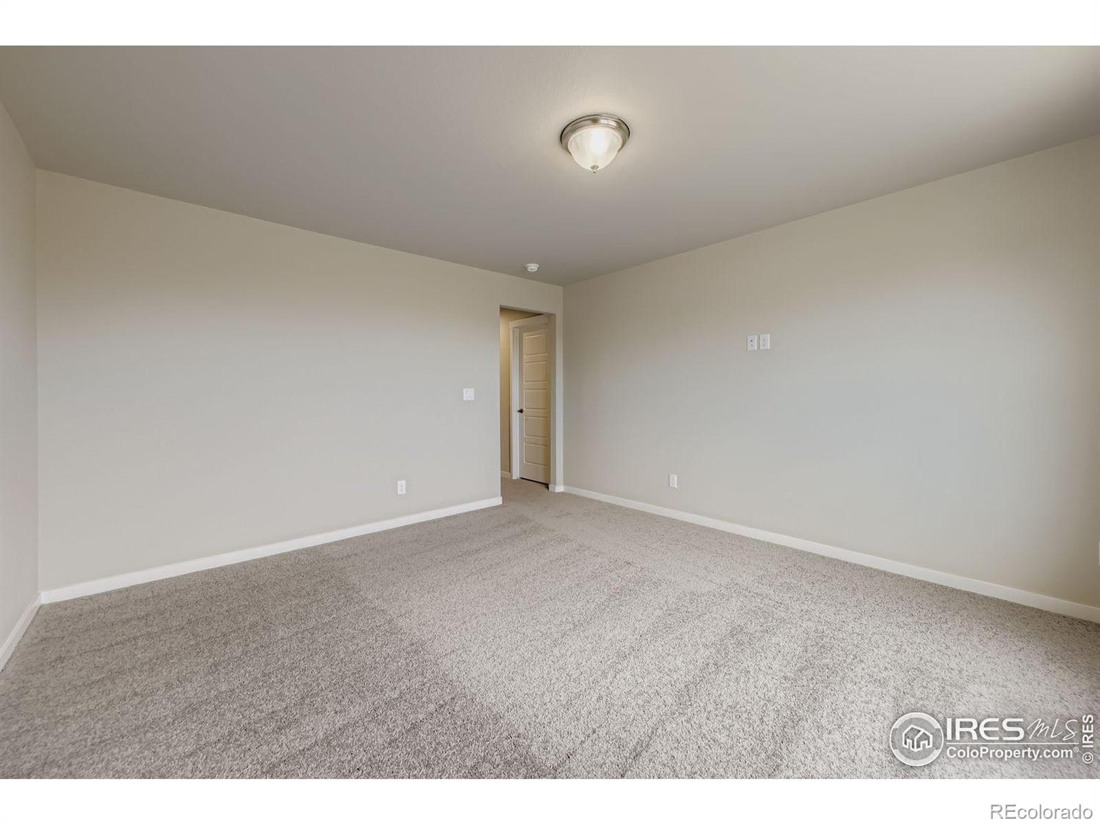 MLS Image #22 for 13  chipeta way,lochbuie, Colorado