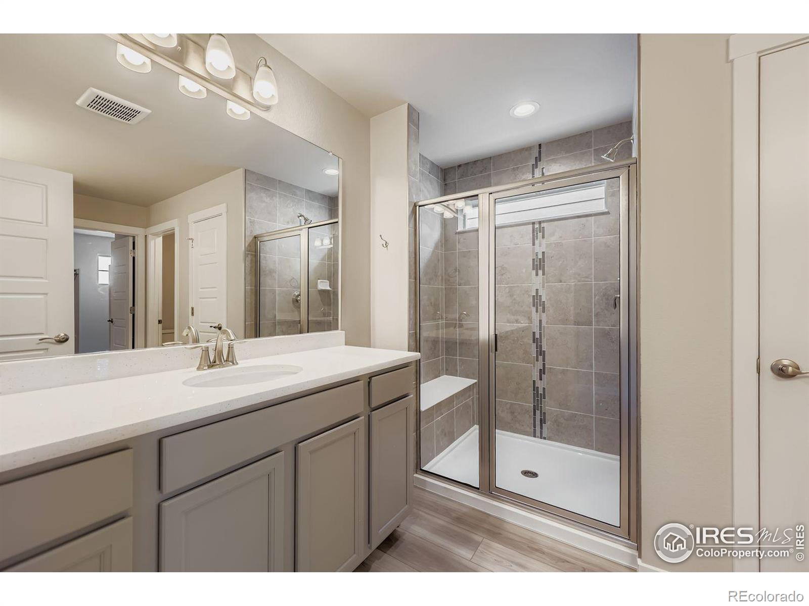 MLS Image #24 for 13  chipeta way,lochbuie, Colorado