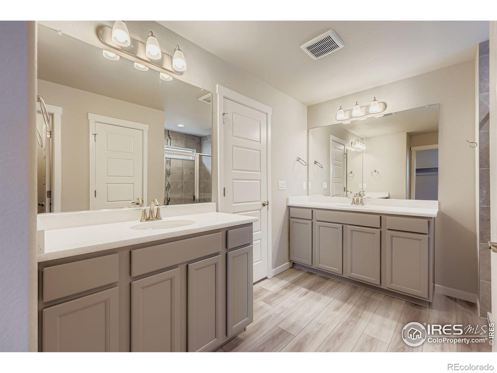 MLS Image #25 for 13  chipeta way,lochbuie, Colorado