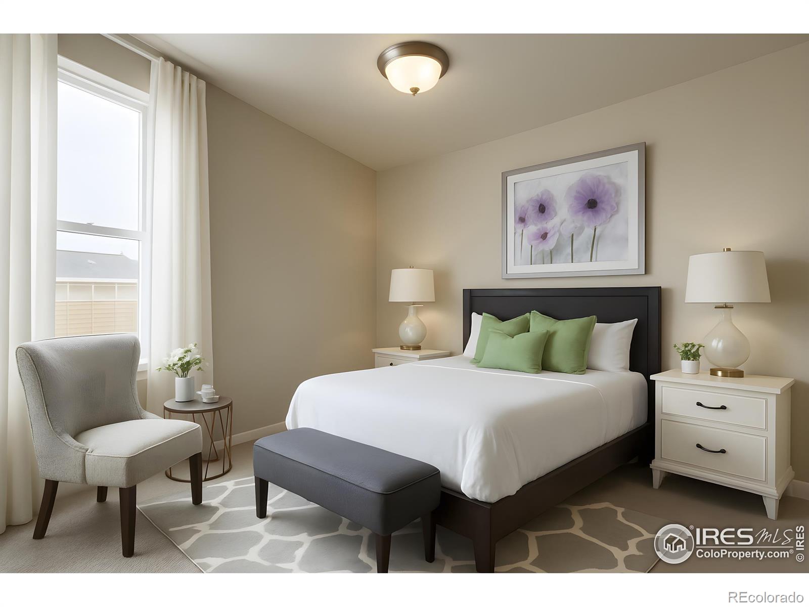 MLS Image #26 for 13  chipeta way,lochbuie, Colorado