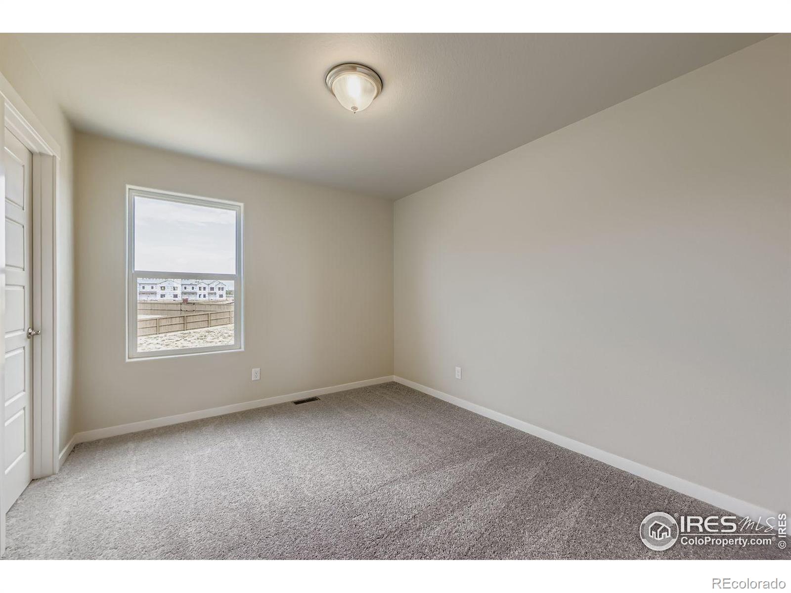 MLS Image #27 for 13  chipeta way,lochbuie, Colorado