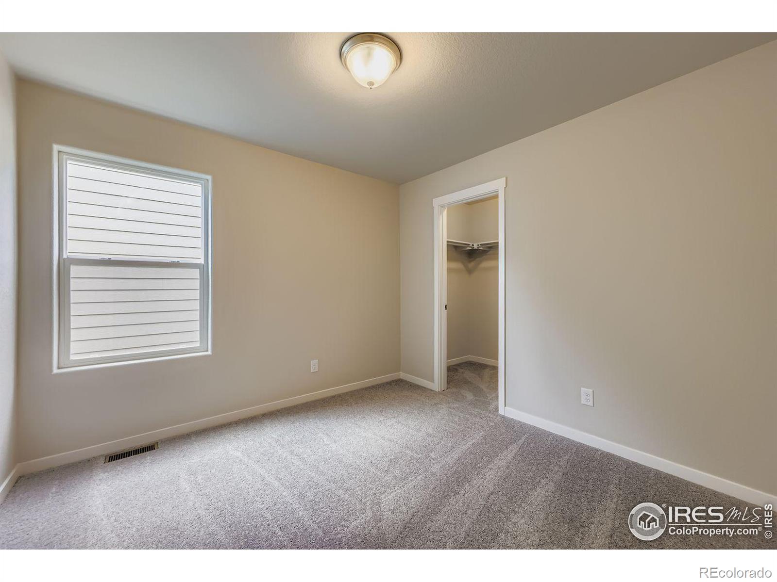MLS Image #28 for 13  chipeta way,lochbuie, Colorado