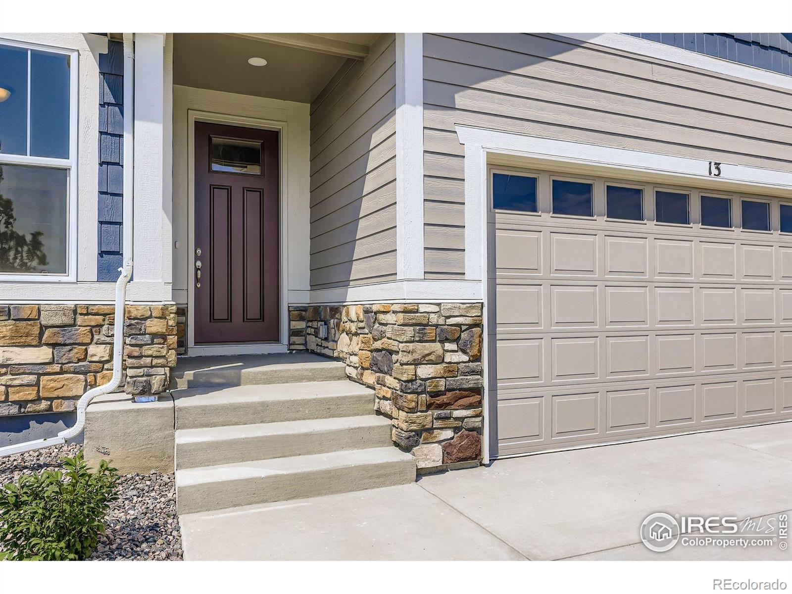 MLS Image #3 for 13  chipeta way,lochbuie, Colorado